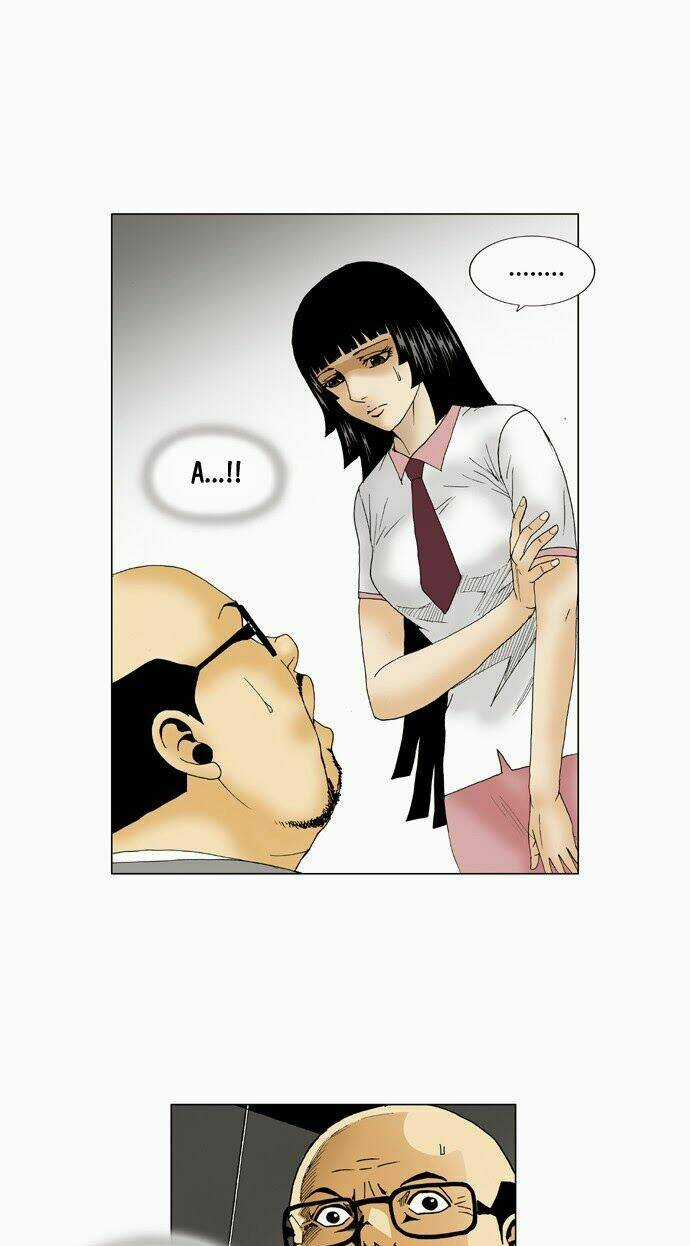 Ultimate Legend: Kang Hae Hyo - Chapter 60 - Trang 9