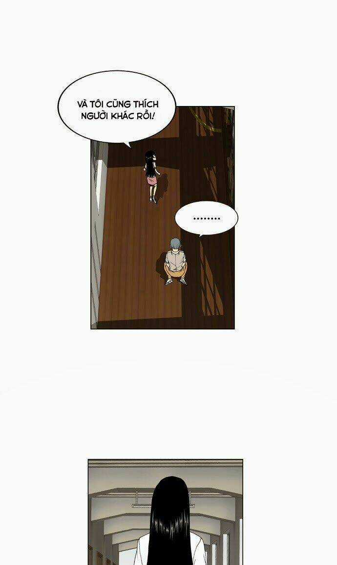 Ultimate Legend: Kang Hae Hyo - Chapter 63 - Trang 12