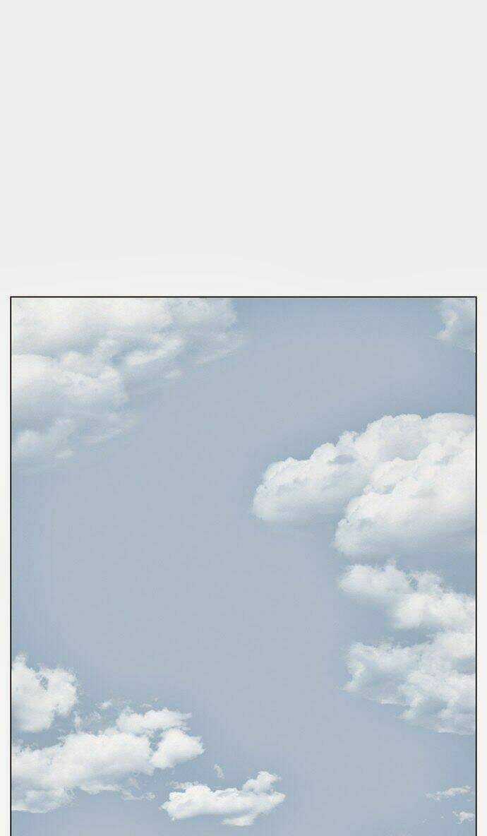 Ultimate Legend: Kang Hae Hyo - Chapter 64 - Trang 41