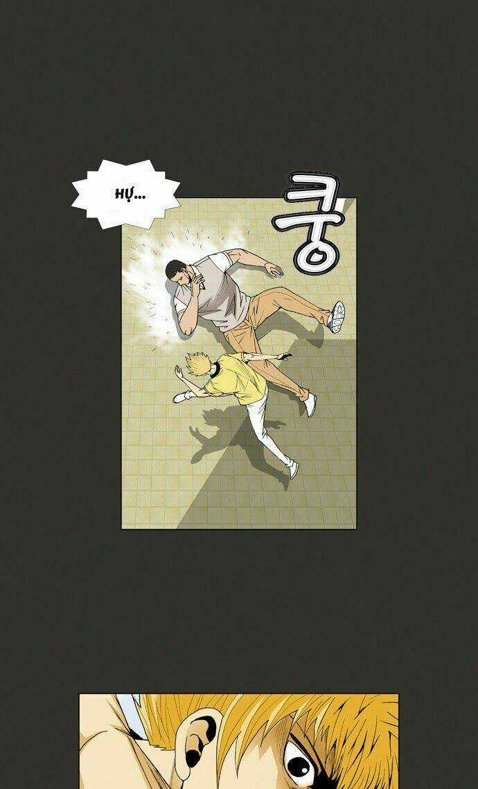 Ultimate Legend: Kang Hae Hyo - Chapter 65 - Trang 29