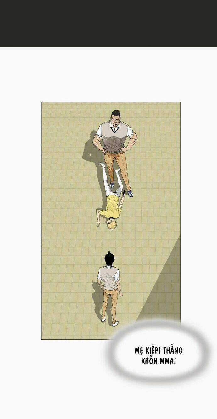 Ultimate Legend: Kang Hae Hyo - Chapter 65 - Trang 36