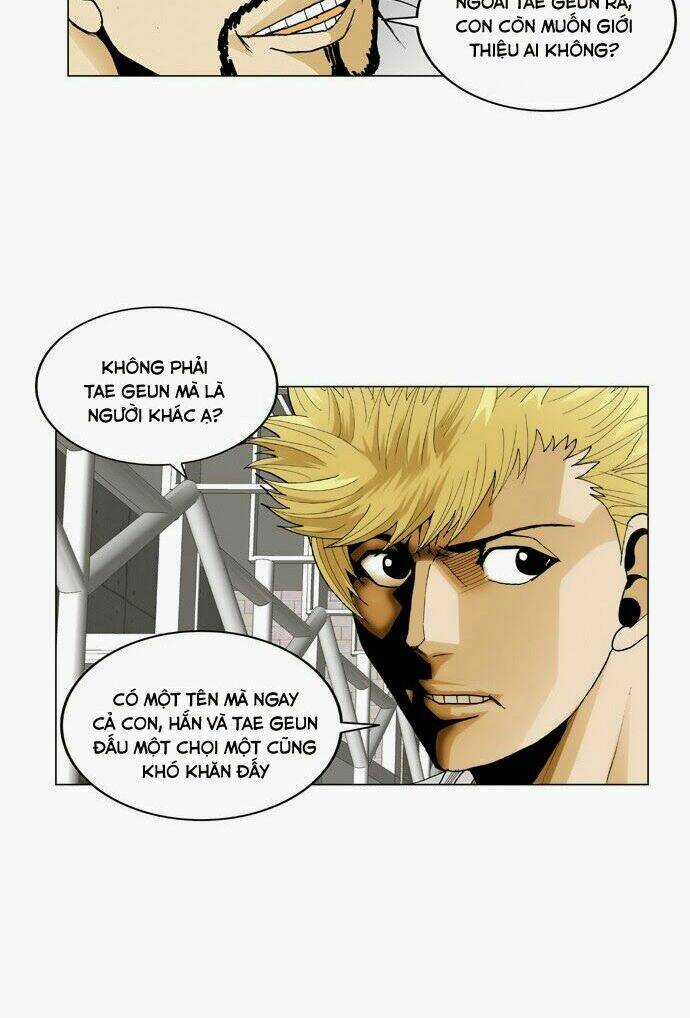 Ultimate Legend: Kang Hae Hyo - Chapter 66 - Trang 48
