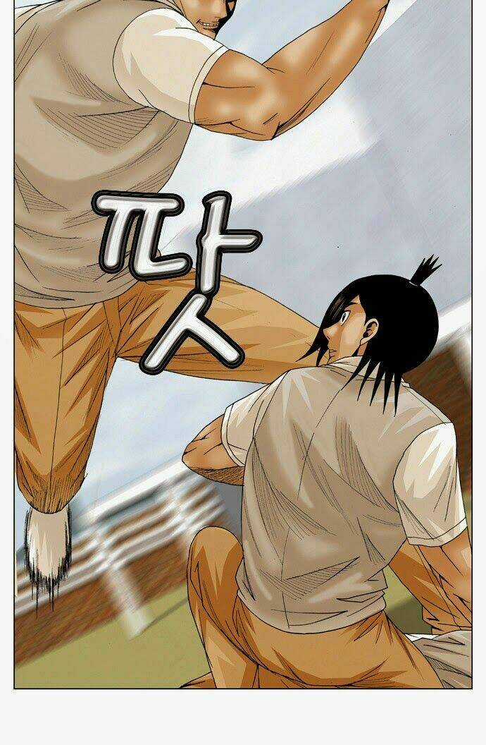 Ultimate Legend: Kang Hae Hyo - Chapter 66 - Trang 50