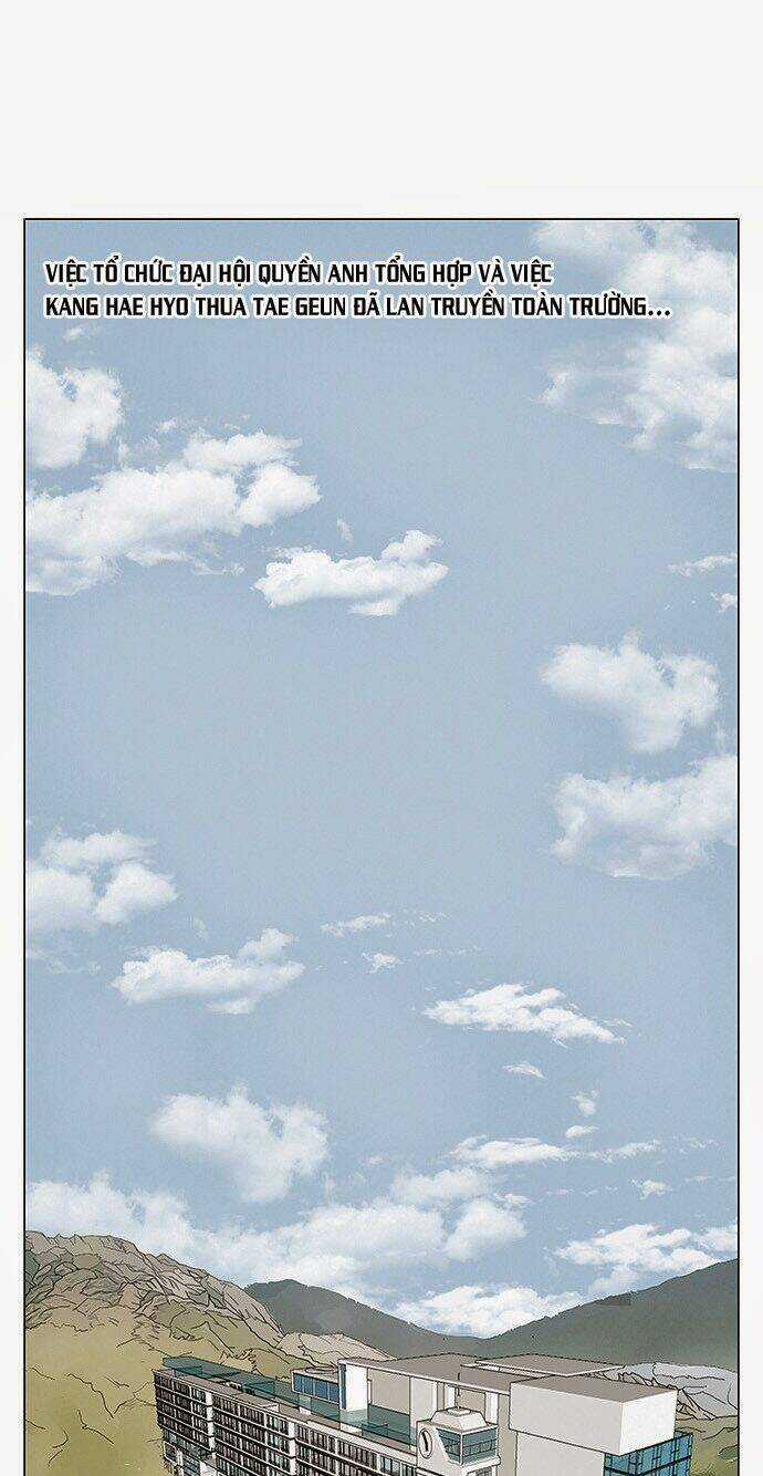 Ultimate Legend: Kang Hae Hyo - Chapter 68 - Trang 20