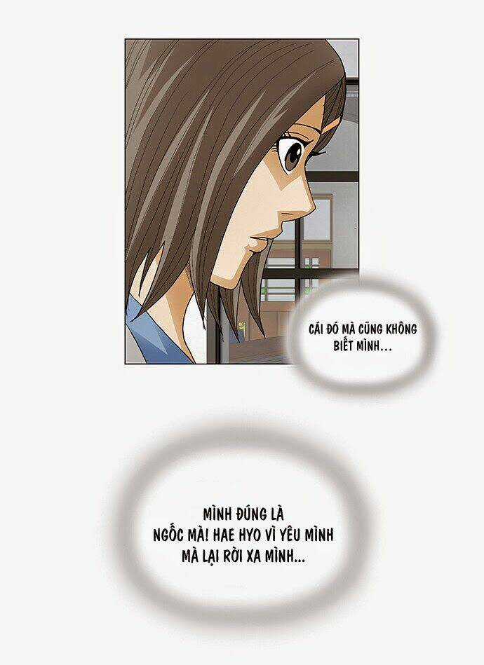 Ultimate Legend: Kang Hae Hyo - Chapter 68 - Trang 35