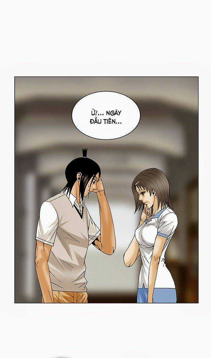 Ultimate Legend: Kang Hae Hyo - Chapter 69 - Trang 49