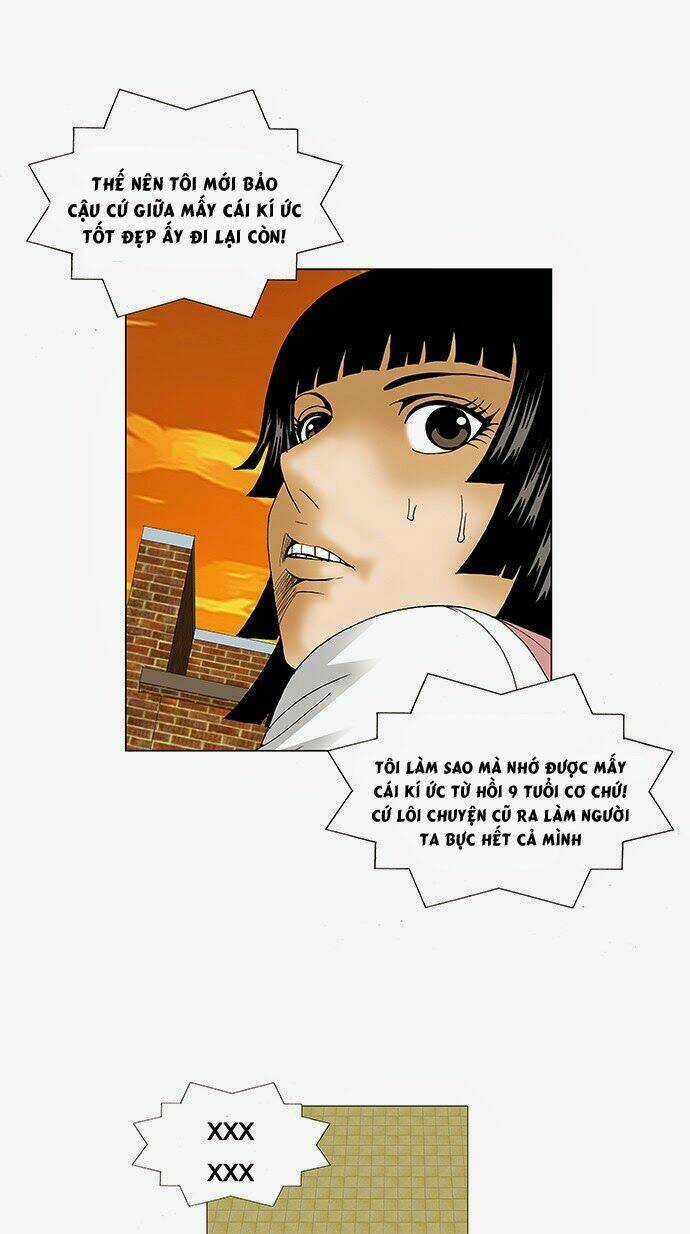 Ultimate Legend: Kang Hae Hyo - Chapter 70 - Trang 32