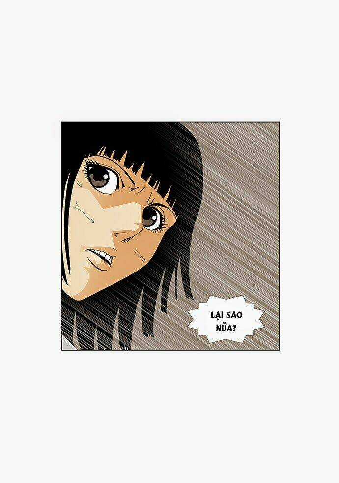 Ultimate Legend: Kang Hae Hyo - Chapter 70 - Trang 34