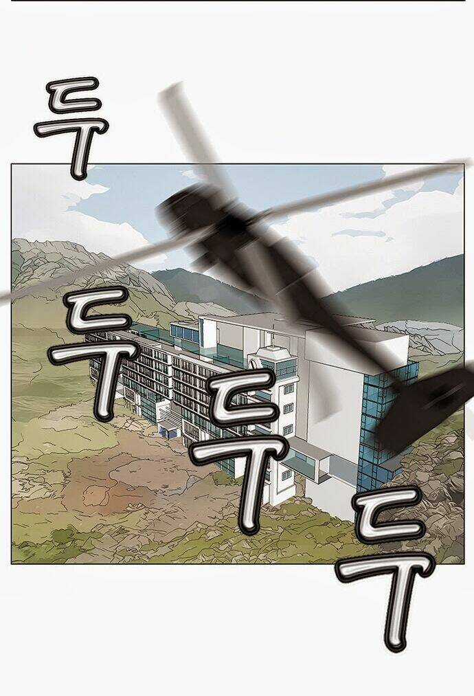 Ultimate Legend: Kang Hae Hyo - Chapter 72 - Trang 10