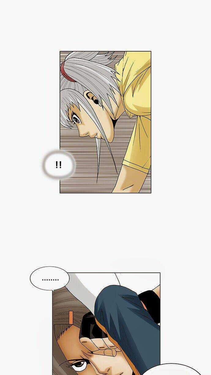 Ultimate Legend: Kang Hae Hyo - Chapter 76 - Trang 32