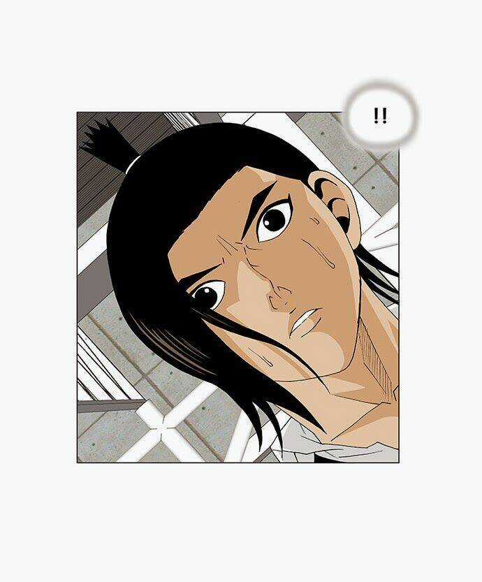 Ultimate Legend: Kang Hae Hyo - Chapter 76 - Trang 44