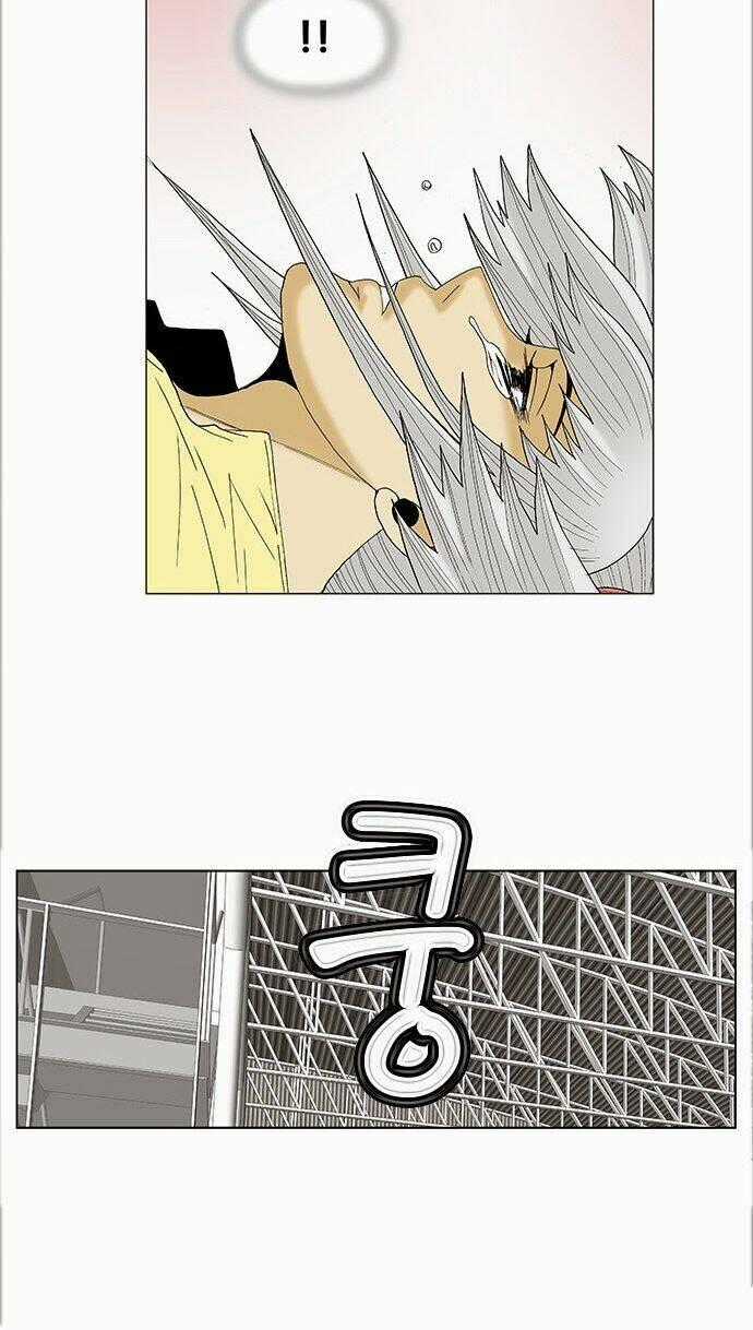 Ultimate Legend: Kang Hae Hyo - Chapter 76 - Trang 54