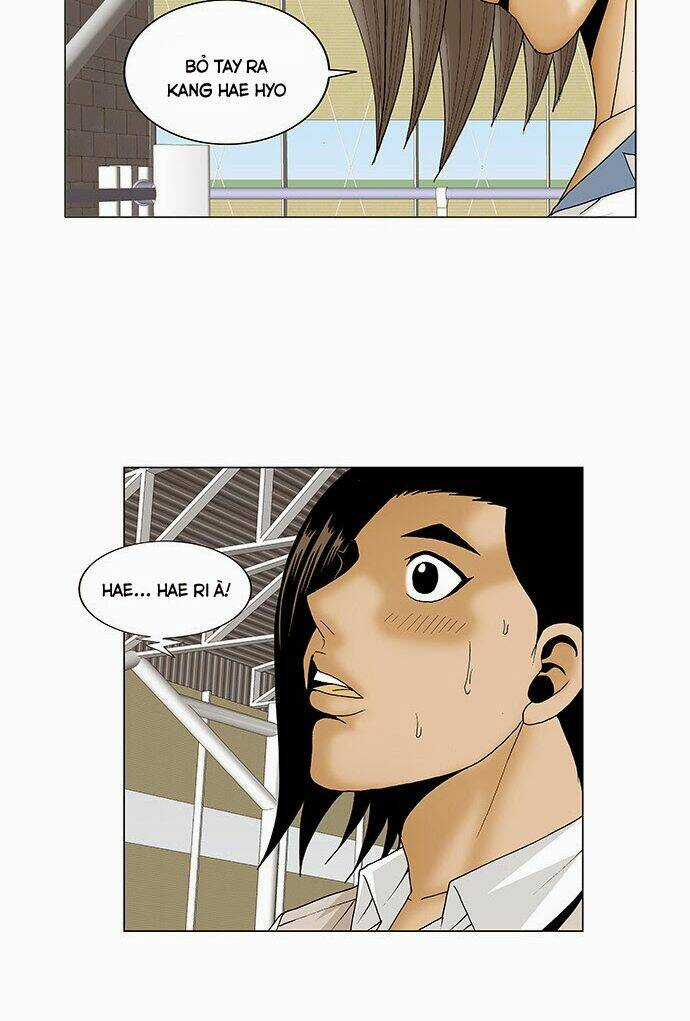 Ultimate Legend: Kang Hae Hyo - Chapter 78 - Trang 11