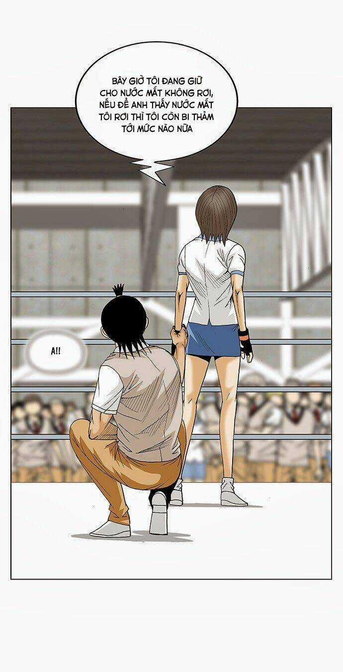 Ultimate Legend: Kang Hae Hyo - Chapter 78 - Trang 13