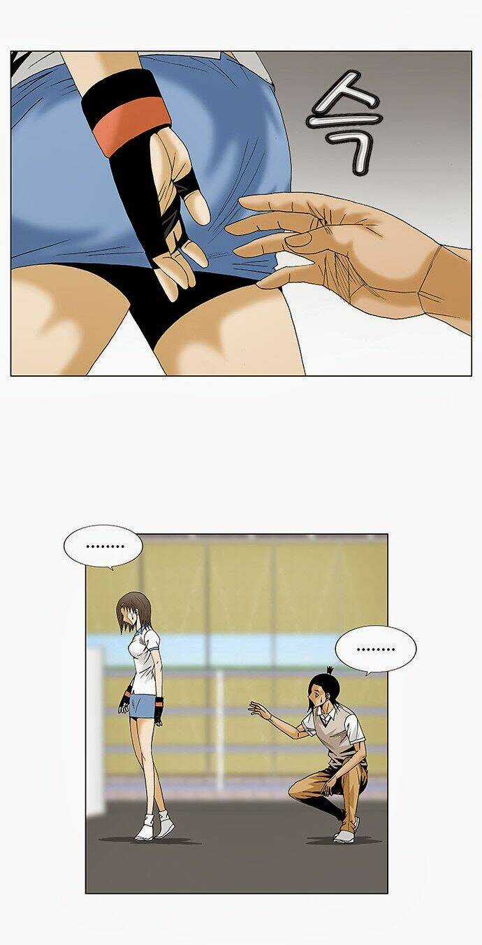 Ultimate Legend: Kang Hae Hyo - Chapter 78 - Trang 14