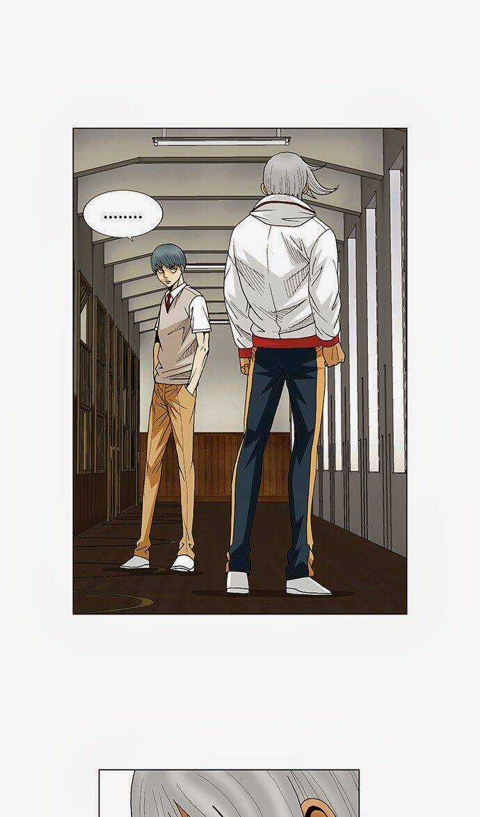 Ultimate Legend: Kang Hae Hyo - Chapter 78 - Trang 19