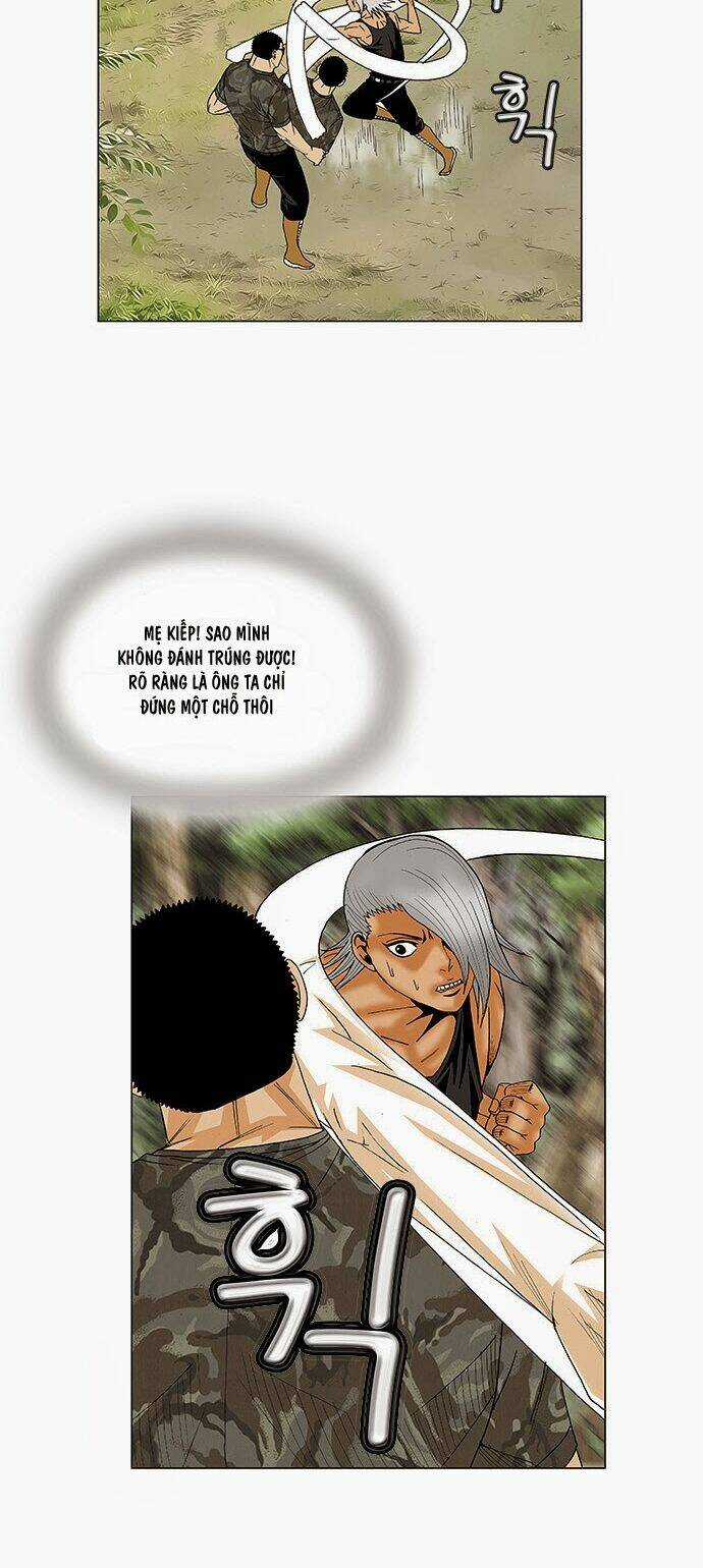 Ultimate Legend: Kang Hae Hyo - Chapter 78 - Trang 33