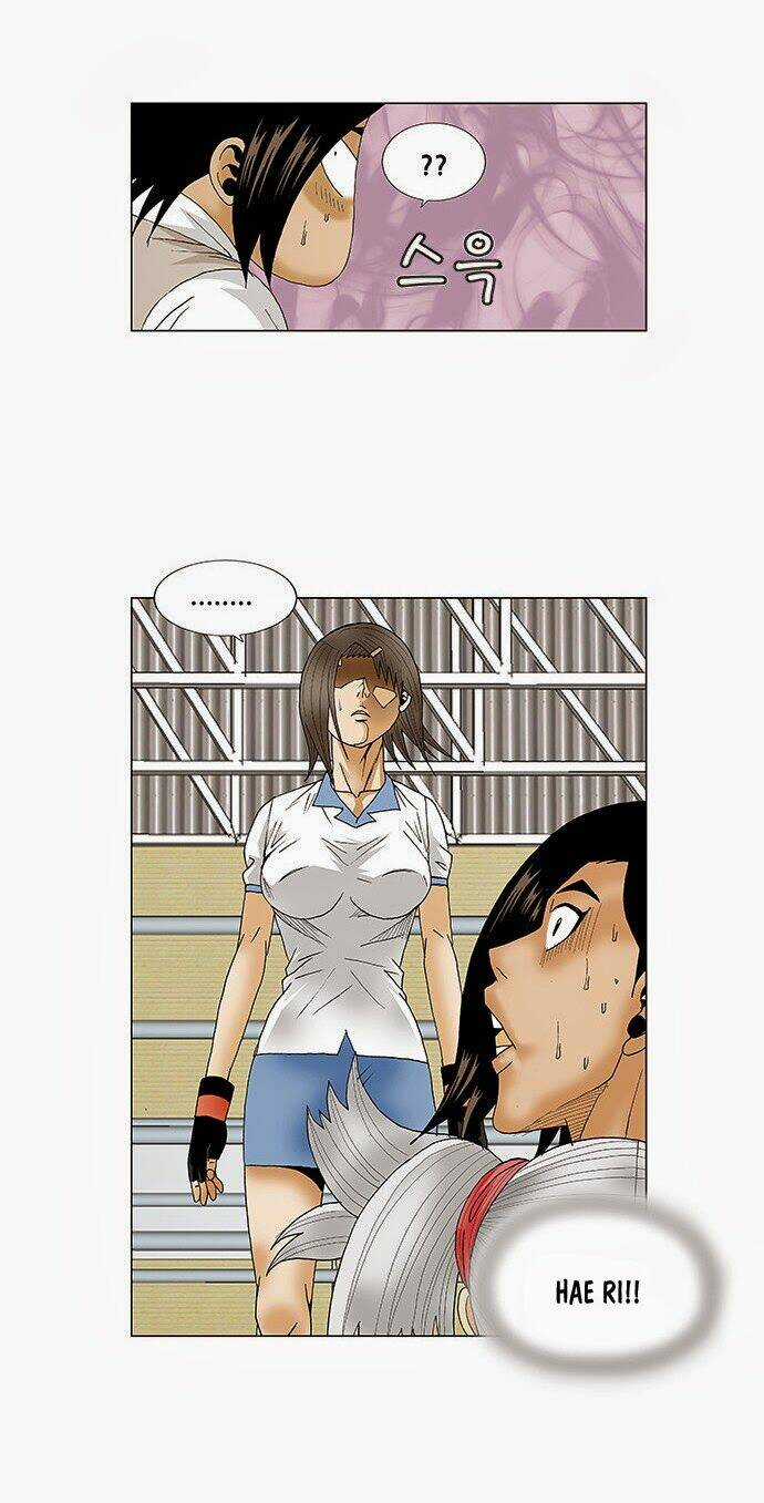 Ultimate Legend: Kang Hae Hyo - Chapter 78 - Trang 5