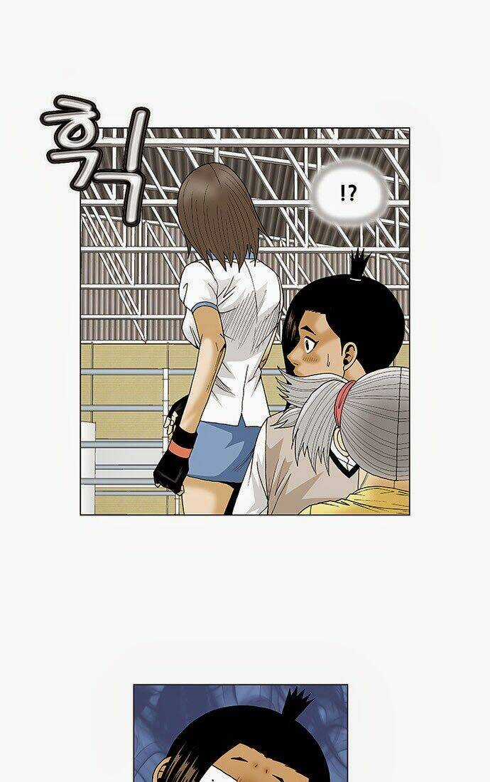 Ultimate Legend: Kang Hae Hyo - Chapter 78 - Trang 8