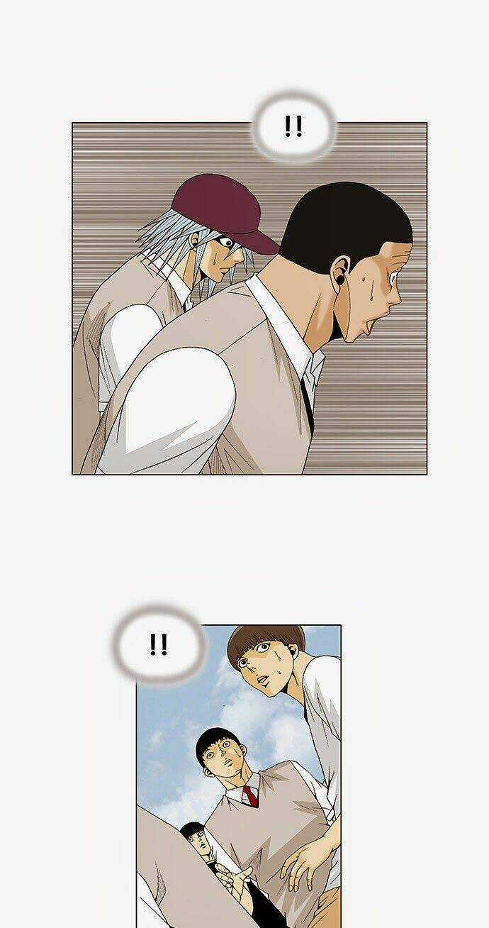 Ultimate Legend: Kang Hae Hyo - Chapter 79 - Trang 50