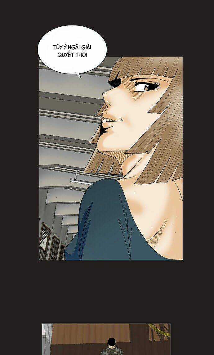 Ultimate Legend: Kang Hae Hyo - Chapter 80 - Trang 29