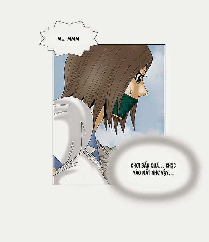 Ultimate Legend: Kang Hae Hyo - Chapter 82 - Trang 27