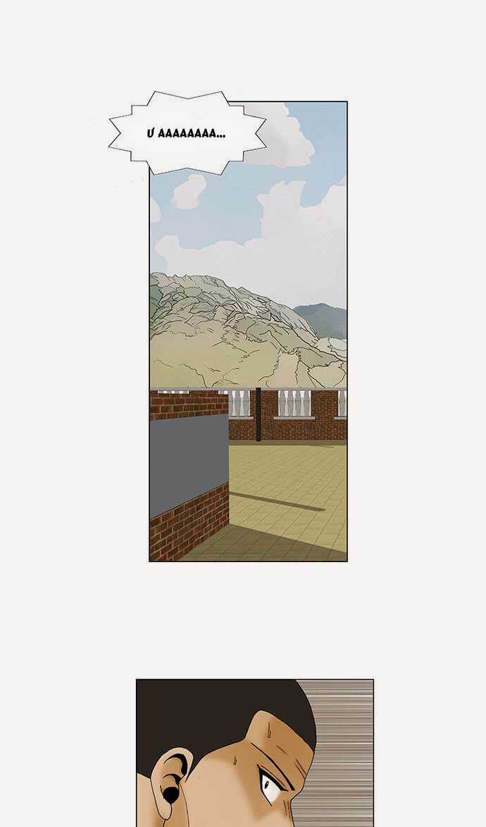 Ultimate Legend: Kang Hae Hyo - Chapter 82 - Trang 31