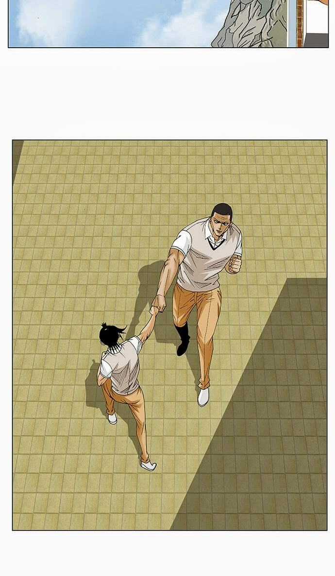 Ultimate Legend: Kang Hae Hyo - Chapter 82 - Trang 38