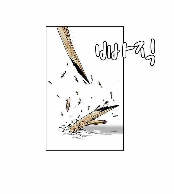 Ultimate Legend: Kang Hae Hyo - Chapter 84 - Trang 14