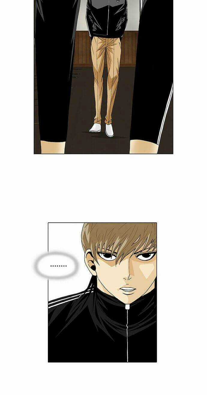 Ultimate Legend: Kang Hae Hyo - Chapter 84 - Trang 32