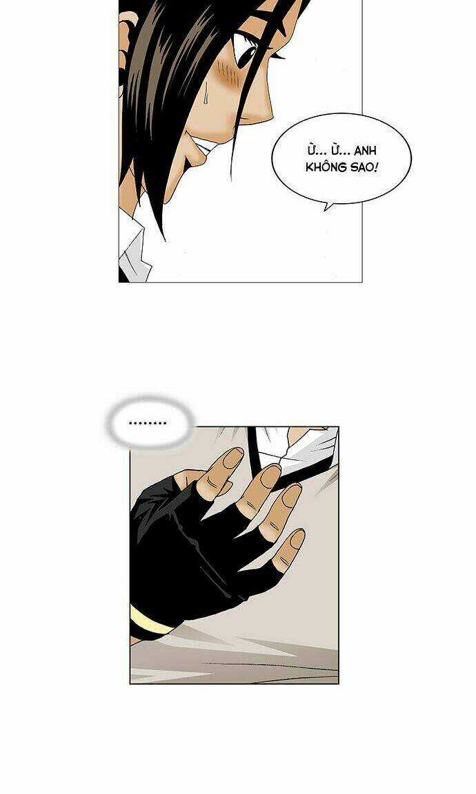 Ultimate Legend: Kang Hae Hyo - Chapter 86 - Trang 7