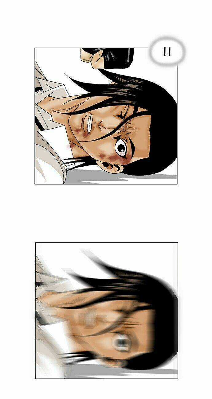 Ultimate Legend: Kang Hae Hyo - Chapter 88 - Trang 36