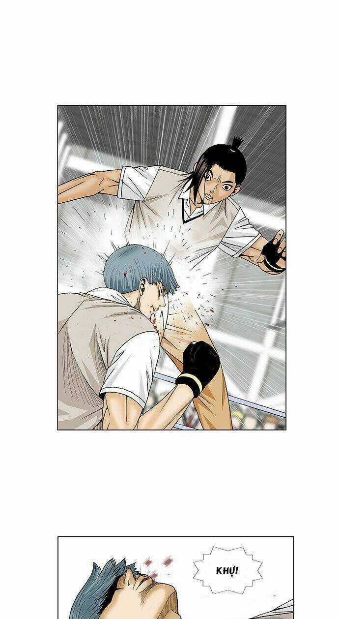 Ultimate Legend: Kang Hae Hyo - Chapter 90 - Trang 5