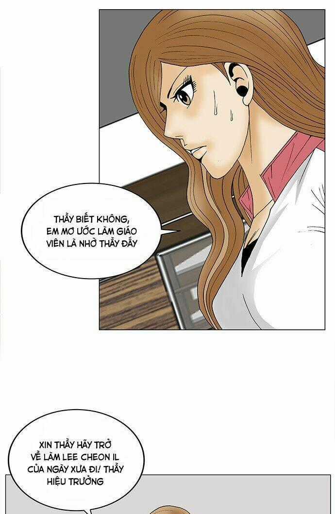 Ultimate Legend: Kang Hae Hyo - Chapter 90 - Trang 53