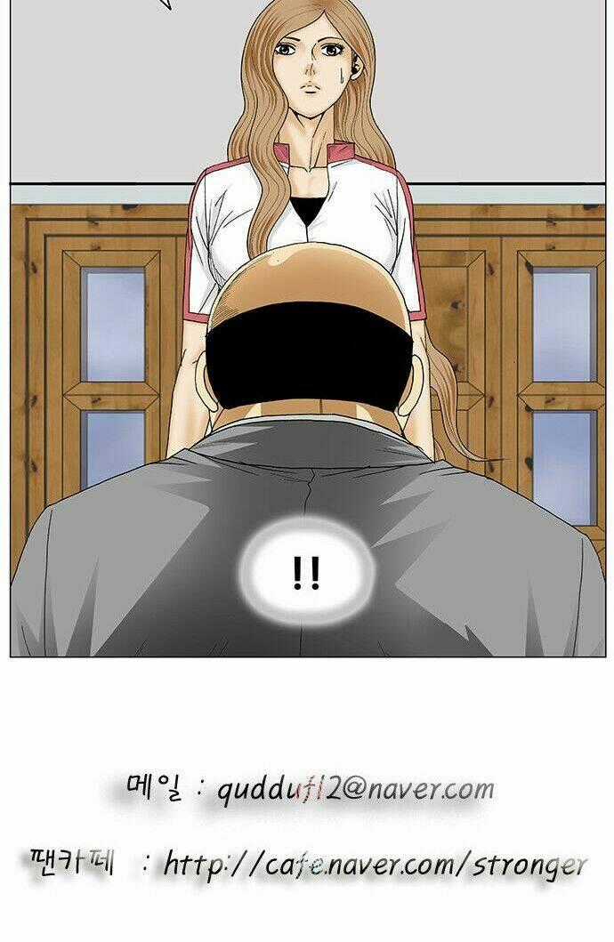 Ultimate Legend: Kang Hae Hyo - Chapter 90 - Trang 54