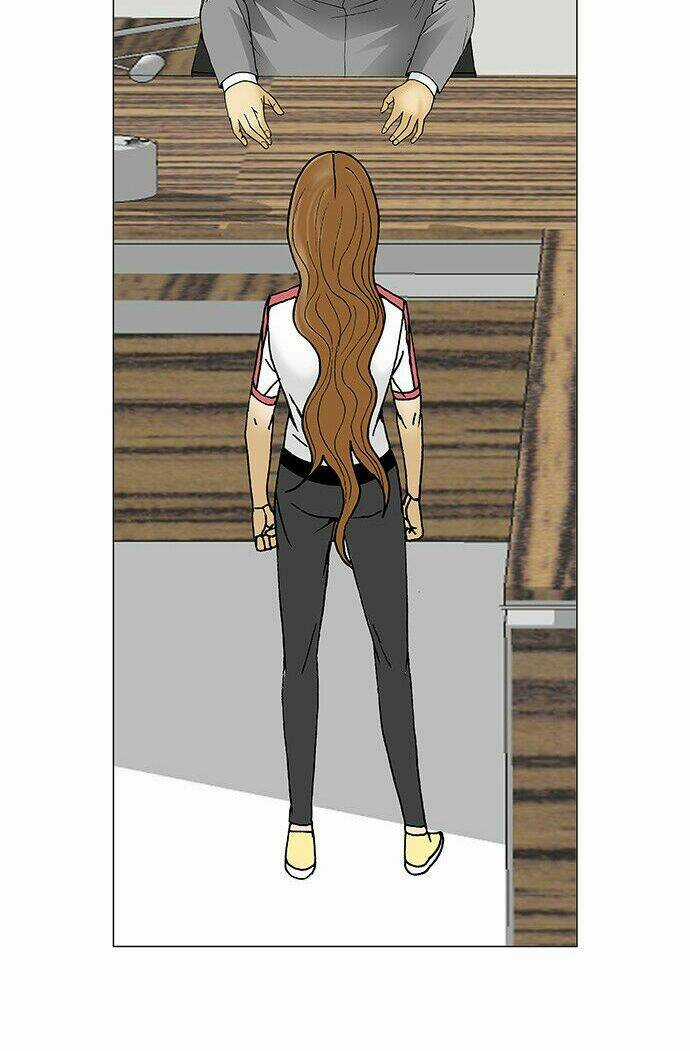 Ultimate Legend: Kang Hae Hyo - Chapter 91 - Trang 3