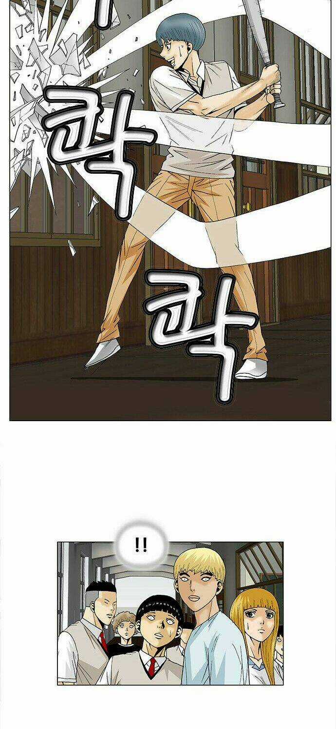 Ultimate Legend: Kang Hae Hyo - Chapter 92 - Trang 3