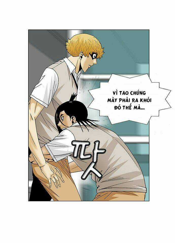 Ultimate Legend: Kang Hae Hyo - Chapter 94 - Trang 5