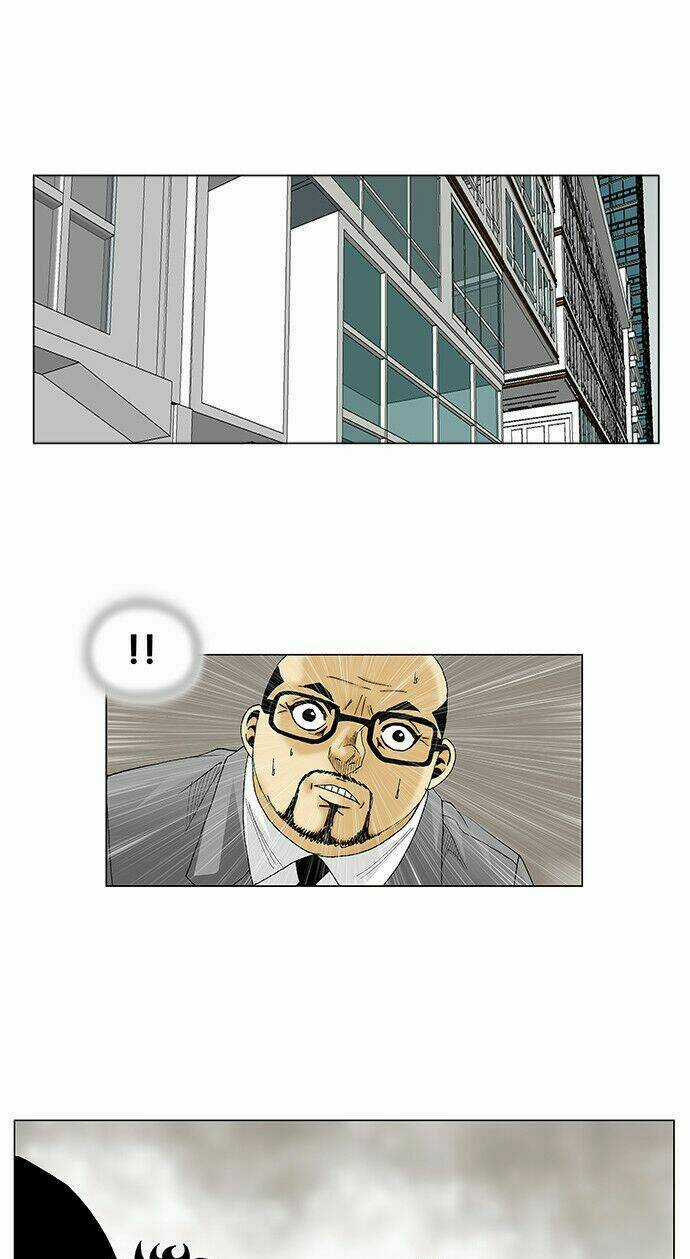 Ultimate Legend: Kang Hae Hyo - Chapter 95 - Trang 32