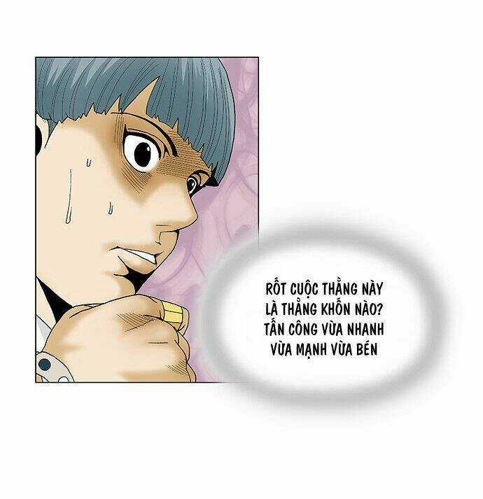 Ultimate Legend: Kang Hae Hyo - Chapter 95 - Trang 6