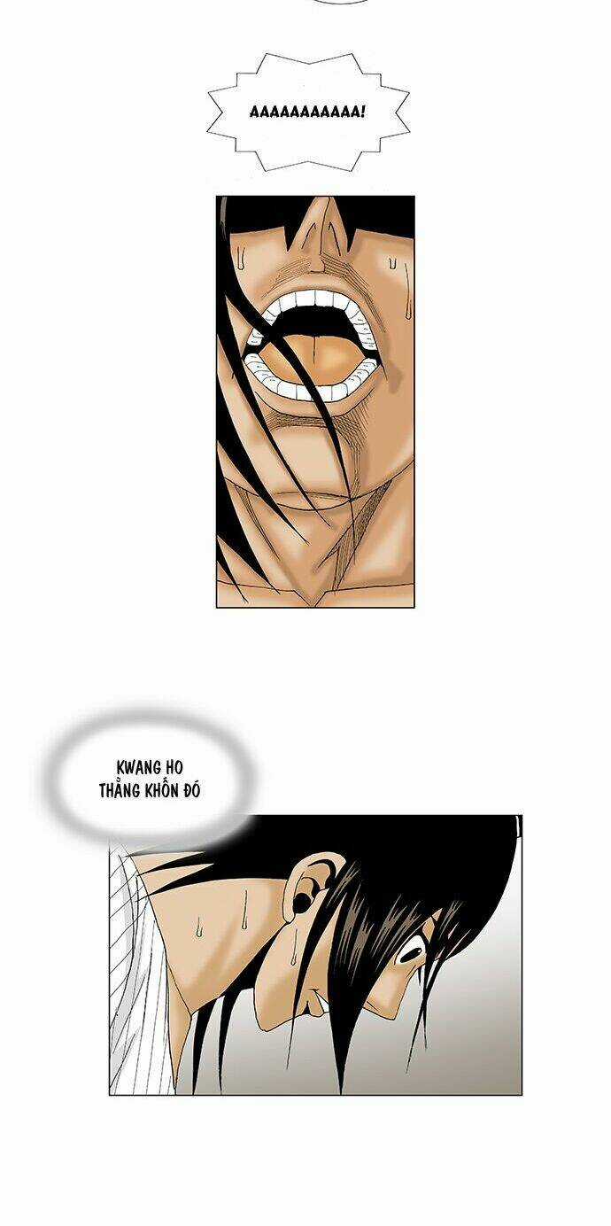 Ultimate Legend: Kang Hae Hyo - Chapter 96 - Trang 14