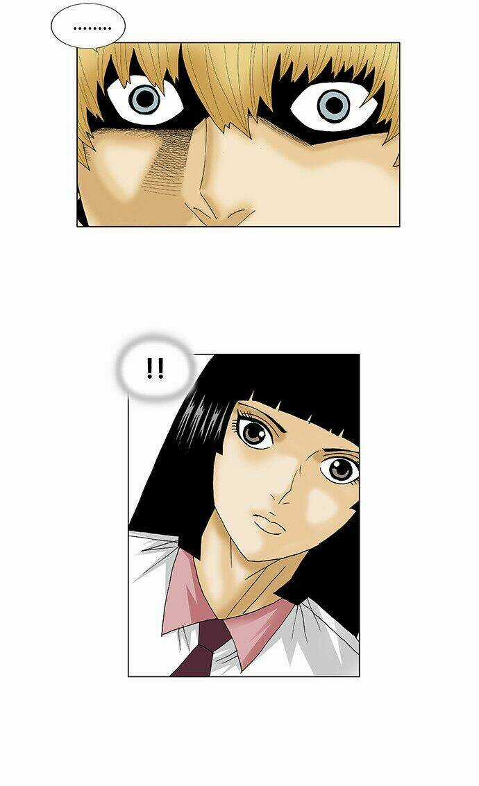 Ultimate Legend: Kang Hae Hyo - Chapter 97 - Trang 28