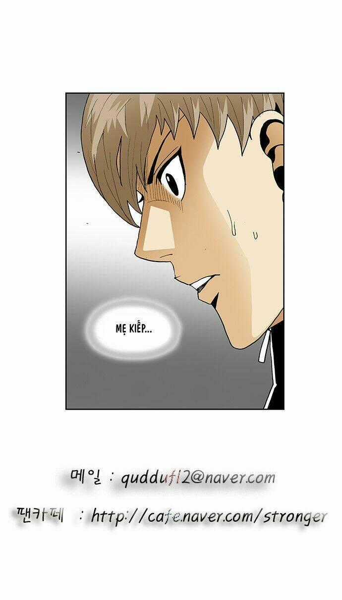 Ultimate Legend: Kang Hae Hyo - Chapter 98 - Trang 41