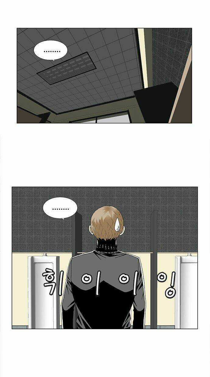 Ultimate Legend: Kang Hae Hyo - Chapter 99 - Trang 13