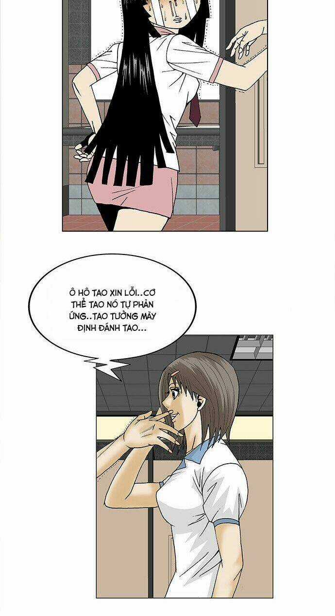 Ultimate Legend: Kang Hae Hyo - Chapter 99 - Trang 29