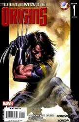 Đọc truyện Ultimate Origin