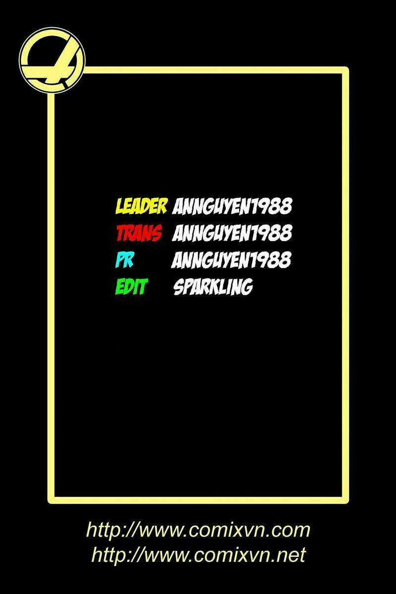 Ultimate Power - Chapter 2 - Trang 2