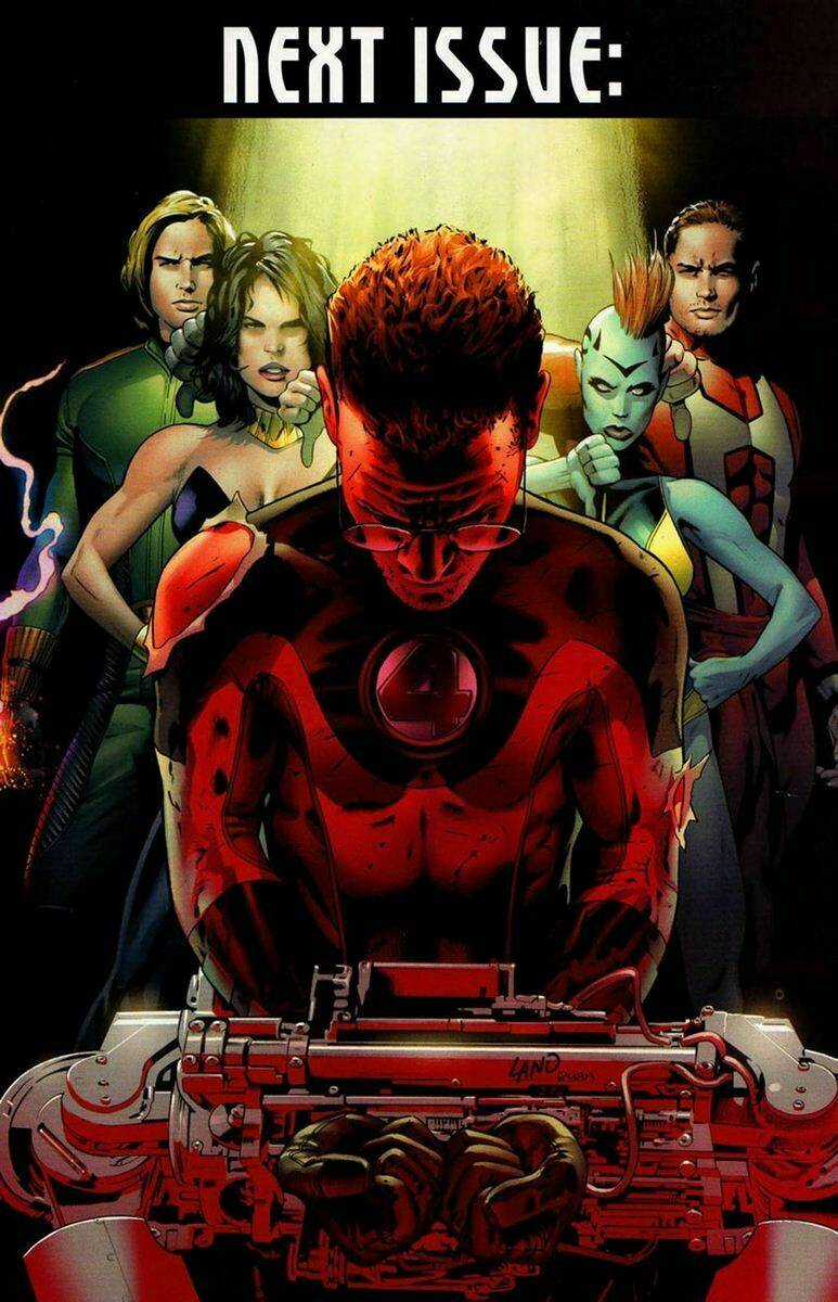 Ultimate Power - Chapter 3 - Trang 23