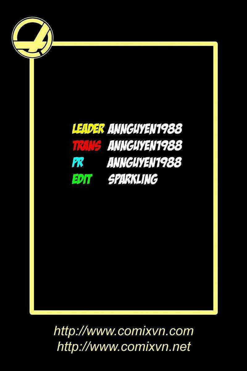 Ultimate Power - Chapter 5 - Trang 2