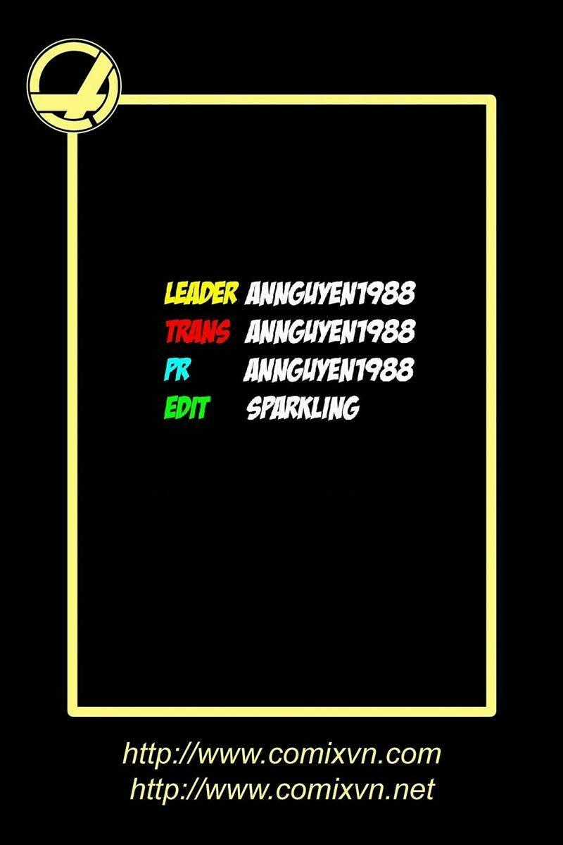 Ultimate Power - Chapter 6 - Trang 2